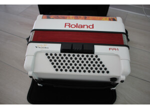 Roland FR-1 (44051)