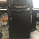 SA-1000 SA-1000