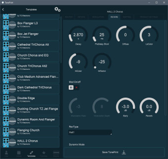 TonePrint2.JPG TonePrint2.JPG