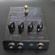RC-99 Rotary Chorus RC-99 Rotary Chorus