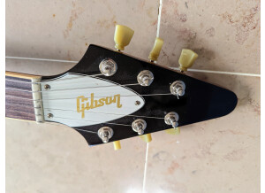 Gibson Flying V 2016 T