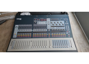 Digidesign Venue SC48