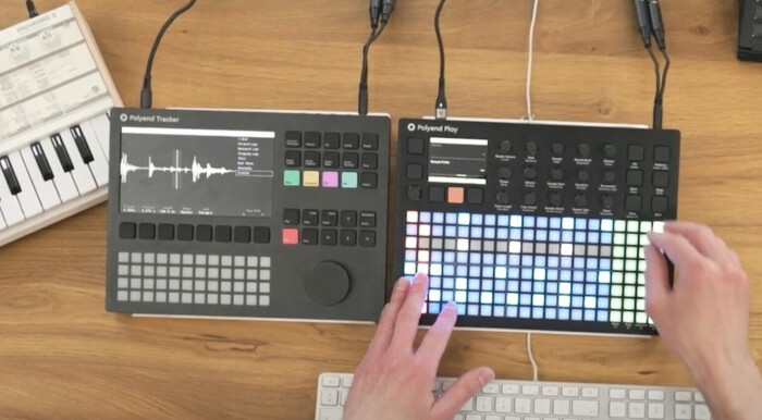 Polyend-Play-Leak-1536x848 Polyend-Play-Leak-1536x848