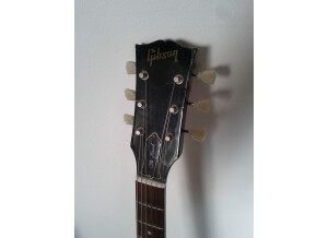Gibson The Hawk (60306)