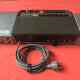 KR-55b / Rhythm 55 KR-55b / Rhythm 55