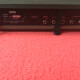 KR-55b / Rhythm 55 KR-55b / Rhythm 55