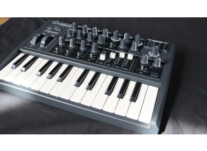 Arturia MicroBrute (42947)