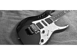 Ibanez JEM555 (81712)