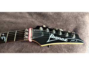 Ibanez JEM555 (69139)