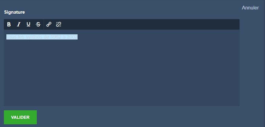 4543509.png 4543509.png