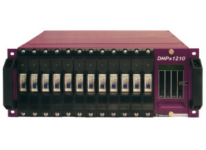 Starway DMPX1210 (15777)
