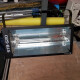STB 520 STB 520