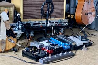Mesa Boogie V1 Bottle Rocket