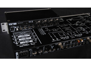 RME Audio Fireface 800 (87065)