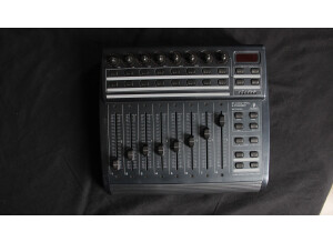 Behringer B-Control Fader BCF2000 (56394)