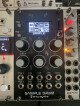 Vends Erica synths sample drum