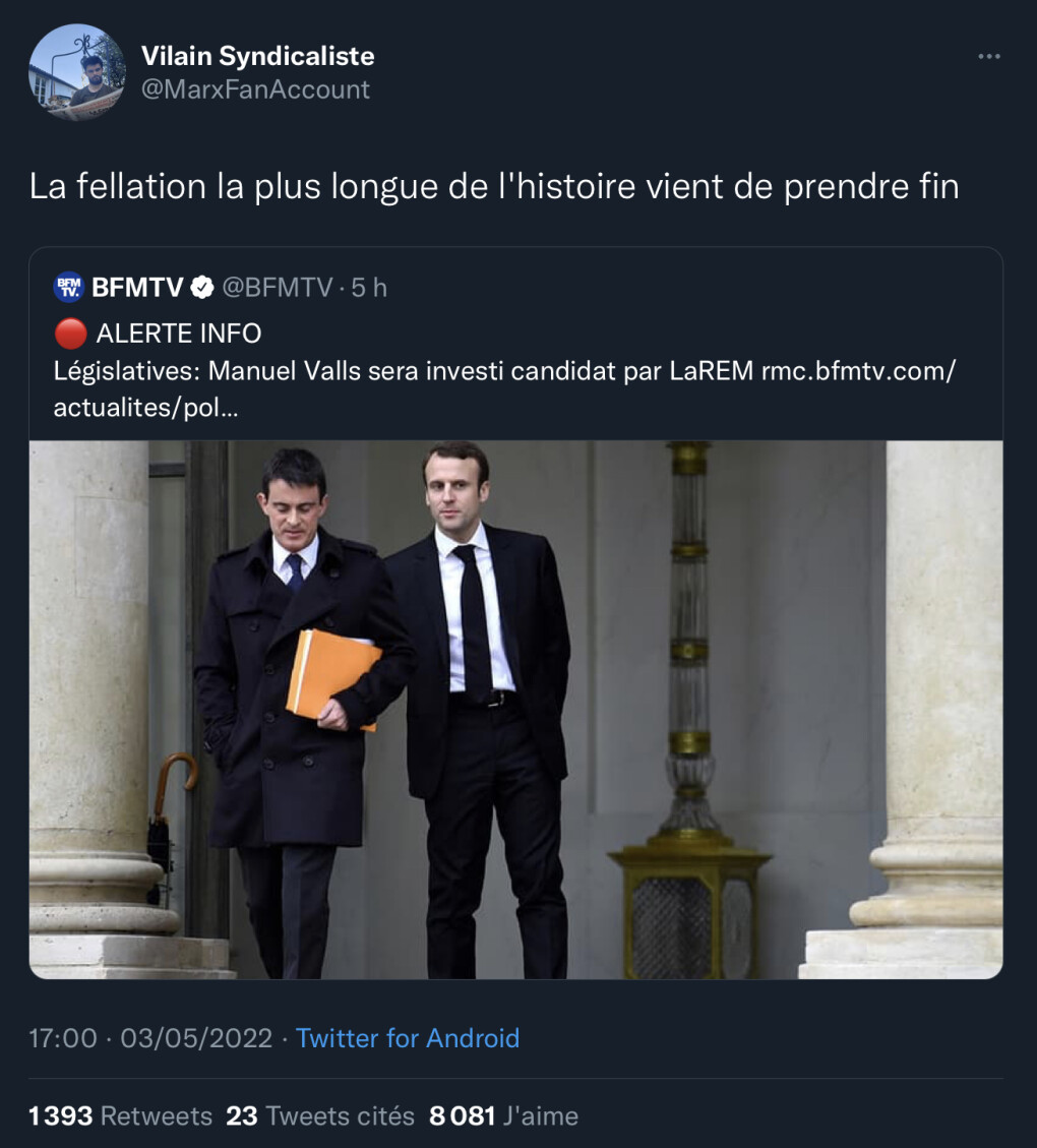 4544253.jpeg 4544253.jpeg