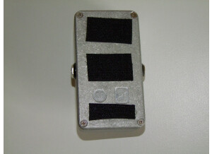 Electro-Harmonix Small Stone Nano (33669)