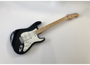 Fender Player Stratocaster (49501)