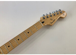Fender Player Stratocaster (94679)