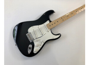 Fender Player Stratocaster (86647)