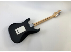 Fender Player Stratocaster (77163)