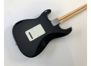 Fender Player Stratocaster (74616)