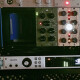 S-Type 500 S-Type 500
