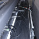 ML3000-32 ML3000-32