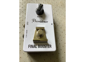 2EC190C8-8859-4E40-A9FC-EF37D0D6ABC3