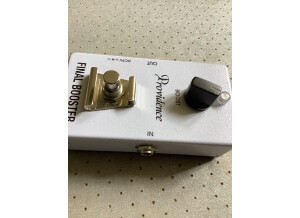 2E939478-EE8C-4881-84BA-3C806261131A