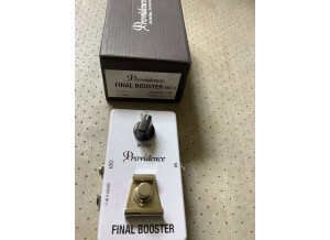 27A9B18C-9937-48D5-B7D6-01353B06B74E