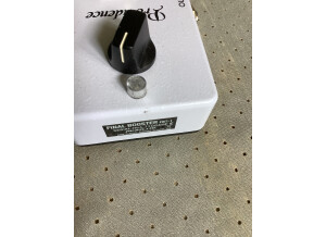 34132967-F290-47EF-AB39-BA018E3769EF