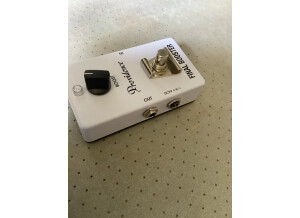 D94B68F3-1C0A-413D-9532-565C47AB6221