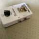 Final Booster FBT-1 Final Booster FBT-1