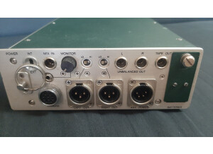 mixette-cooper-sound