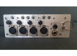 mixette-cooper-sound2