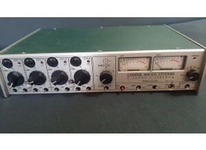 mixette-cooper-sound3