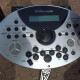 MPS-600 E-Drum profi set MPS-600 E-Drum profi set