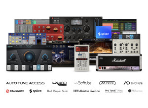 bundle
