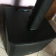 iP3000 iP3000