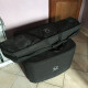 iP3000 iP3000