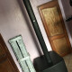 iP3000 iP3000