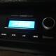 iP3000 iP3000