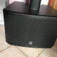 iP3000 iP3000