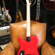 Boxer Telecaster HH Boxer Telecaster HH