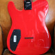 Boxer Telecaster HH Boxer Telecaster HH
