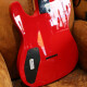 Boxer Telecaster HH Boxer Telecaster HH