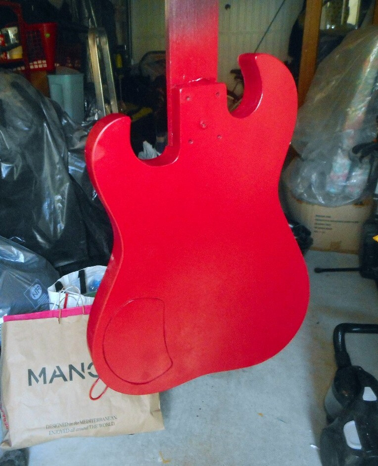 4546788.jpg 4546788.jpg