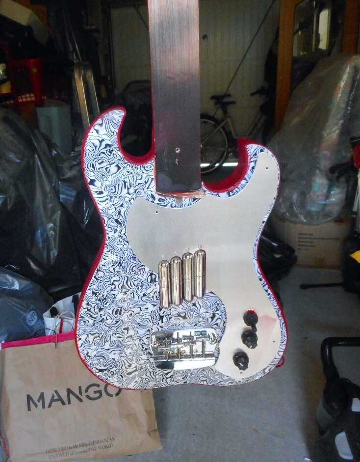 4546794.jpg 4546794.jpg